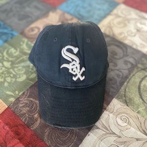 Chicago White Sox SnapBack Hat